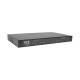 Eaton Power Quality 8-PORT CAT5 KVM OVER IP SWITCH