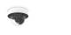 Cisco WIDE ANGLE MV12 MINI DOME