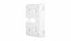 Cisco POLE MOUNT FOR MV72 AND/