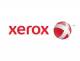 XEROX PRODUCTIVITY KIT (W/ 40GB HDD)