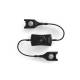 EPOS AMS 01 MUTE SWITCH BOX ED
