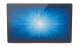 ELO TOUCH SYSTEMS 2495L 23.8IN FHD LCD WVA 600NIT