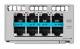 Cisco CATALYST 9300 8 X MGIG NETWORK
