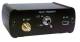 Tekbox TBMDA1