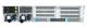 Gigabyte 6NE263Z30DR000AAD1