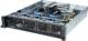Gigabyte 6NE263Z30DR000AAD1 E263-Z30-AAD1 AMD EPYC 2U 2x 6,3 cm ( 2,5 Zoll ) 2x 1600W Gen5