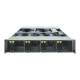 Gigabyte 6NH263S64DR000AAW1
