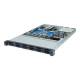 Gigabyte 6NR163Z32DR000AAB1 Barebone R163-Z32-AAB1