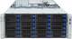 Gigabyte 6NS453Z30MR000AAV1