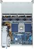Gigabyte 6NS453Z30MR000AAV1