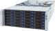 Gigabyte 6NS453Z30MR000AAV1 Barebone S453-Z30-AAV1
