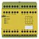 PILZ PNOZ 1 24VDC 3n PNOZ124VDC3N/O1N/C