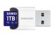 Samsung MB-MD1T0SB/WW