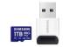 Samsung MB-MD1T0SB/WW