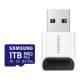 Samsung MB-MD1T0SB/WW