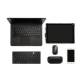 Kensington K75502DE