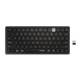 Kensington K75502DE