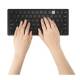 Kensington K75502DE