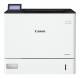 Canon 5644C008 I-SENSYS LBP361DW