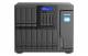 QNAP TS-1655-8G 16BAY8GBDDR42X2.5GBE