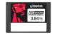 Kingston SEDC600M/3840G
