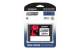 Kingston SEDC600M/3840G