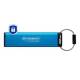 Kingston IKKP200C/32GB