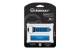 Kingston IKKP200C/32GB