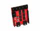 ALLNET 4duino Sensor Shield V8.0