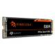 Seagate ZP2000GM3A063 FIRECUDA 530R NVME SSD 2TB M.2S