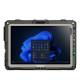 GETAC US1154VIX49X UX10G3 LITE PENT 8505 10.1IN