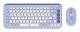 Logitech 920-013114 POP ICON COMBO MOUSE AND KB
