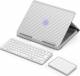 Logitech 920-011241 CASA POP-UP DESK