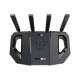 ASUS 90IG0A90-MO9C00