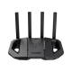 ASUS WL-Router TUF-BE3600 Dual-Band WiFi7 AiMesh Gaming V2