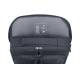HP A08KLUT Everyday 16-Zoll Laptop-Rucksack Schwarz