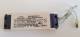 Synergy 21 S21-LED-J00217