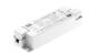 Synergy 21 S21-LED-J00217