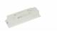 Synergy 21 LED light panel R400 for power supply Triac Dimm