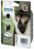 Epson C13T08914011