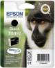 Epson C13T08914011