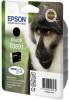 Epson C13T08914011