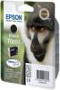 Epson C13T08914011