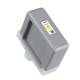 Tintenpatrone Canon PFI-110Y gelb 2367C001