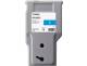Tintenpatrone Canon PFI-207C cyan 8790B001