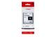 Cartridge Canon PFI-030BK black