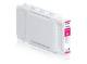 Epson C13T69230N 2LB T692300 Tintenpatrone magenta Standardkapazität 110 ml 1-Pack UltraChrome XD