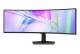 Samsung LS49C950UAUXEN