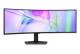 Samsung LS49C950UAUXEN
