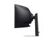 Samsung LS49C950UAUXEN